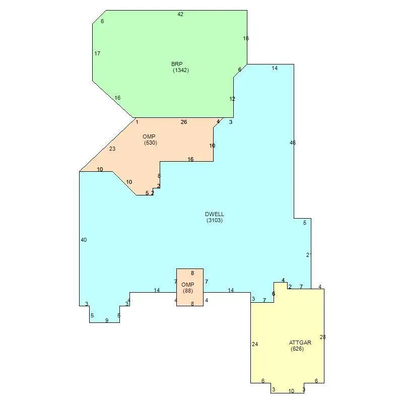 3097 SE Doubleton Drive, Stuart, FL 34997 - #2