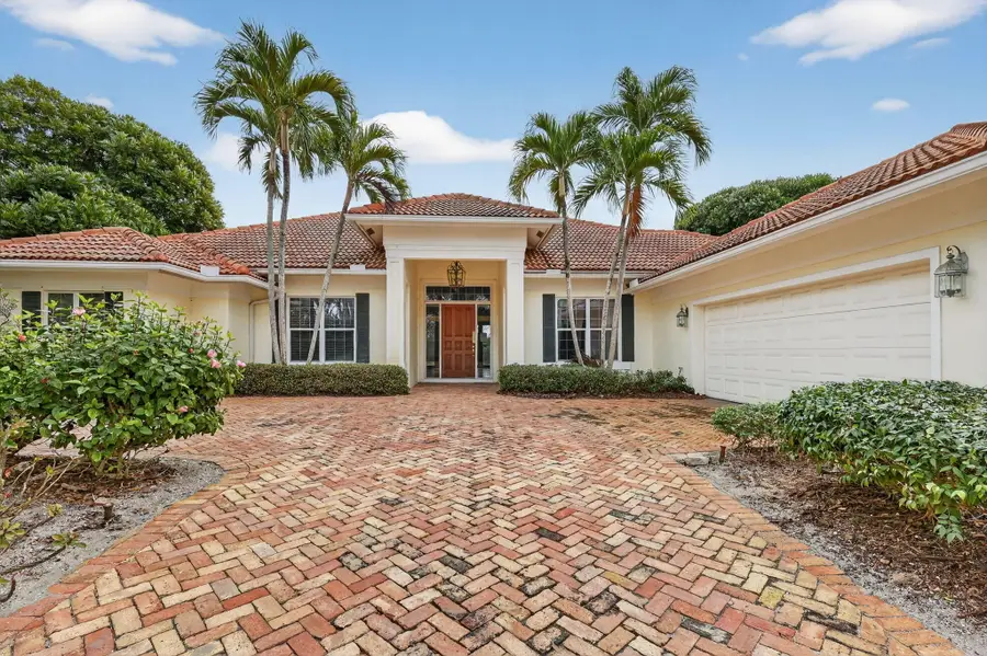 3097 SE Doubleton Drive, Stuart, FL 34997 - #3