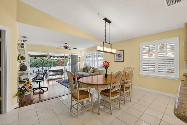 8323 Old Forest Road, Palm Beach Gardens, FL 33410