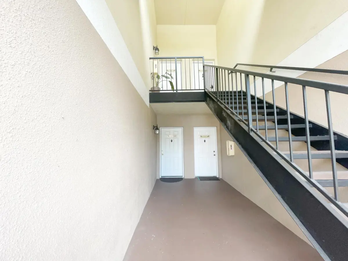 815 W Boynton Beach Boulevard #4-102, Boynton Beach, FL 33426 - #1