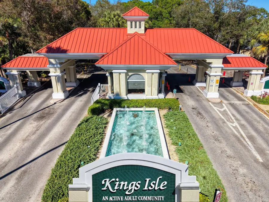 890 NW Sarria Court, Port Saint Lucie, FL 34986 - #2