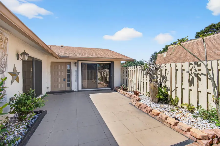 714 NW 27th Avenue #C, Delray Beach, FL 33445 - #3