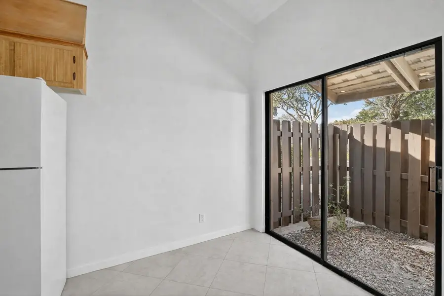 8042 SW 21st Place #8042, Davie, FL 33324 - #3