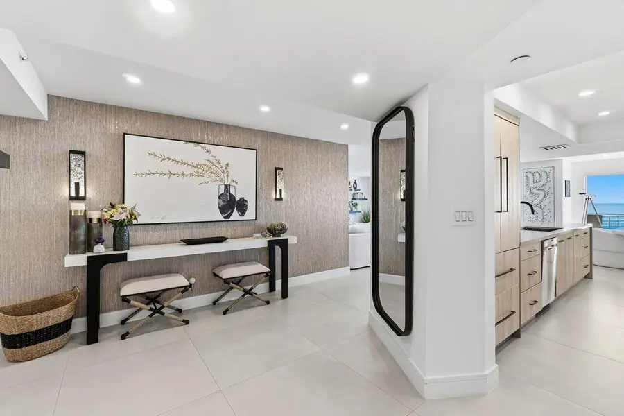 4001 N Ocean Boulevard #907, Boca Raton, FL 33431 - #3