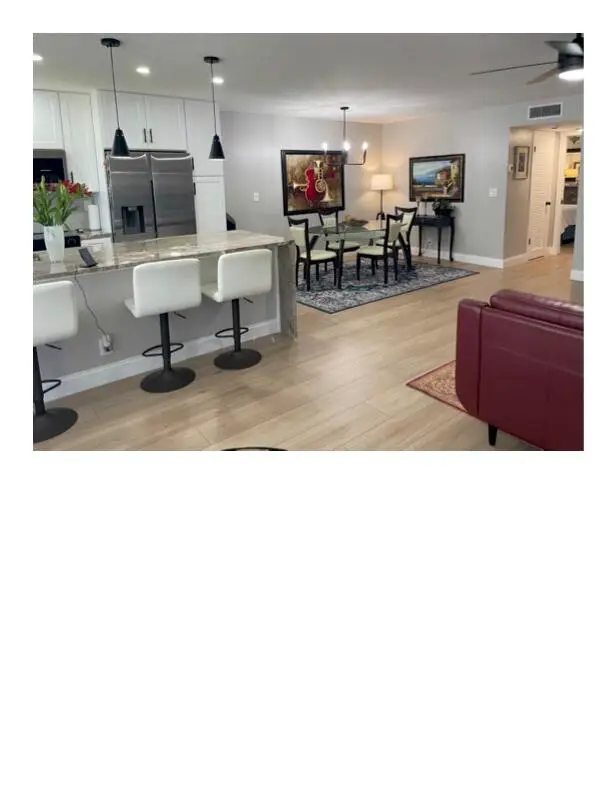 922 South Drive #C, Delray Beach, FL 33445 - #3