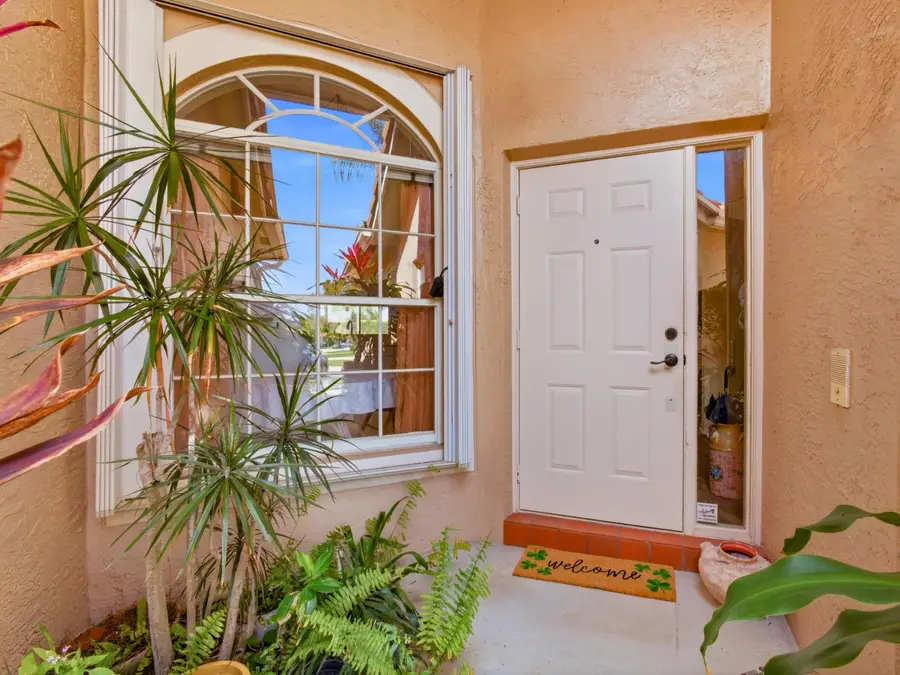 6367 Long Key Lane, Boynton Beach, FL 33472 - #3