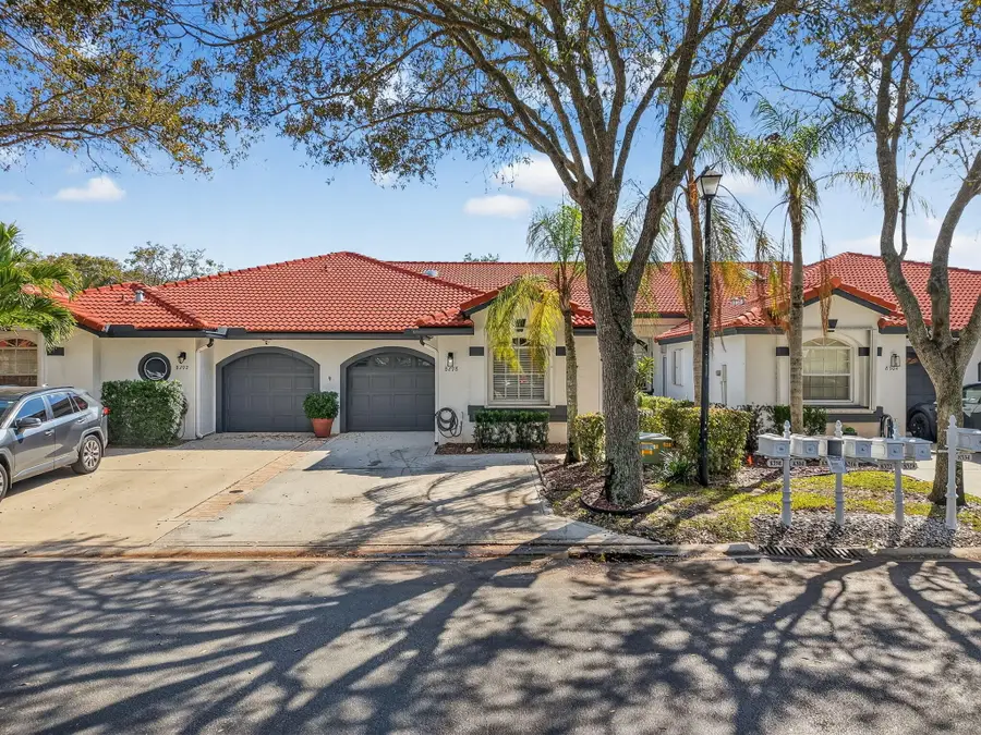 8298 Via Di Veneto, Boca Raton, FL 33496 - #2