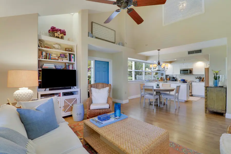 8115 Northboro Court #B, Lake Clarke Shores, FL 33406 - #3