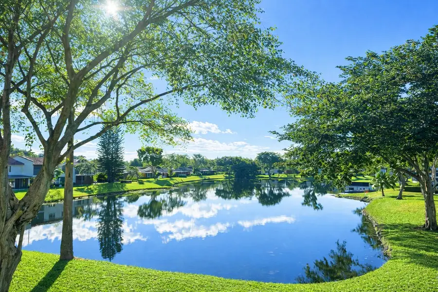 21851 Arriba Real #L, Boca Raton, FL 33433 - #2