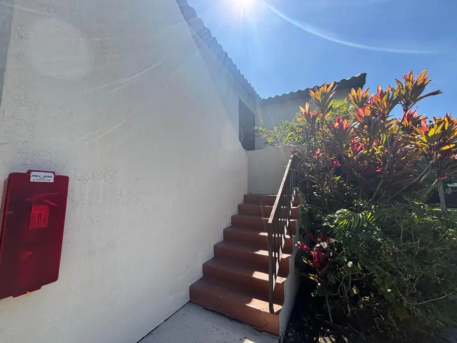 21851 Arriba Real #L, Boca Raton, FL 33433 - #3