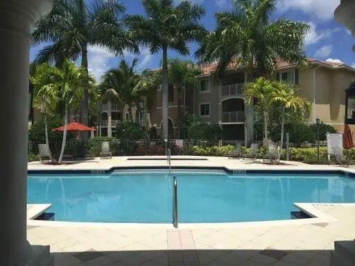 6505 Emerald Dunes Drive #204, West Palm Beach, FL 33411 - #3