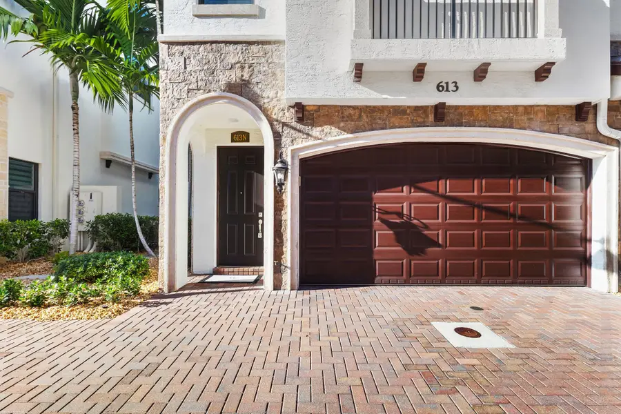 613 Windward Circle N, Boynton Beach, FL 33435 - #3