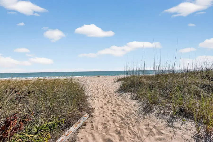 5159 N Highway A1a #315, Hutchinson Island, FL 34949 - #2