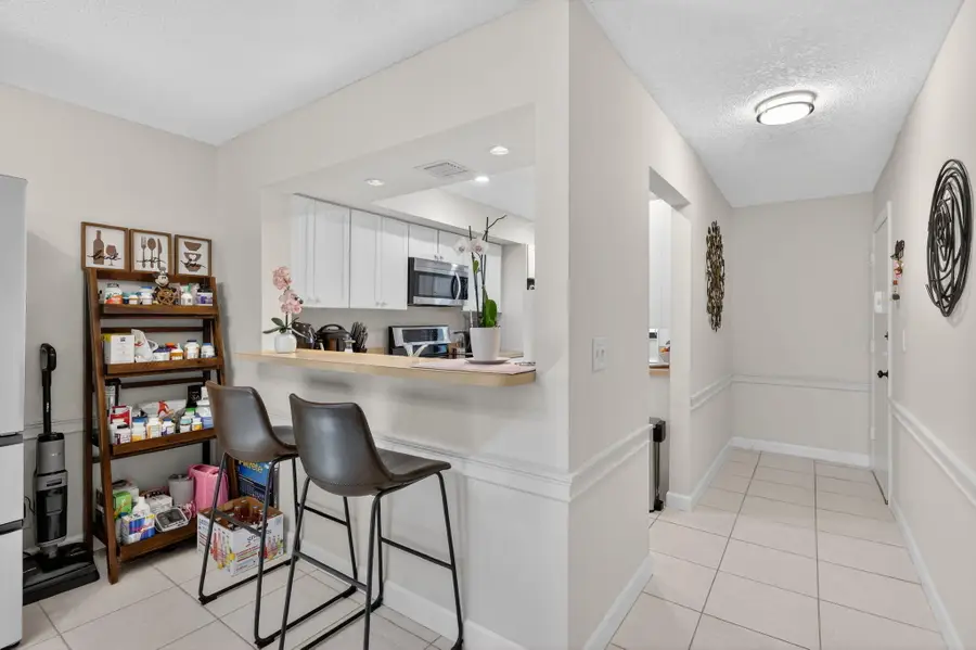 5159 N Highway A1a #315, Hutchinson Island, FL 34949 - #3