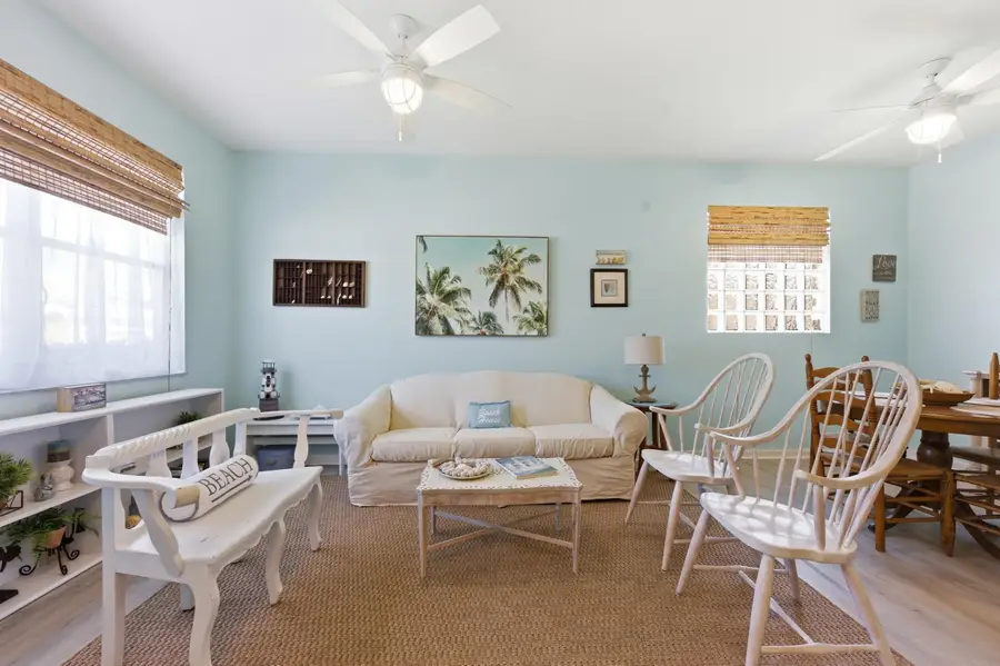 1543 Rialto Drive, Boynton Beach, FL 33436 - #2