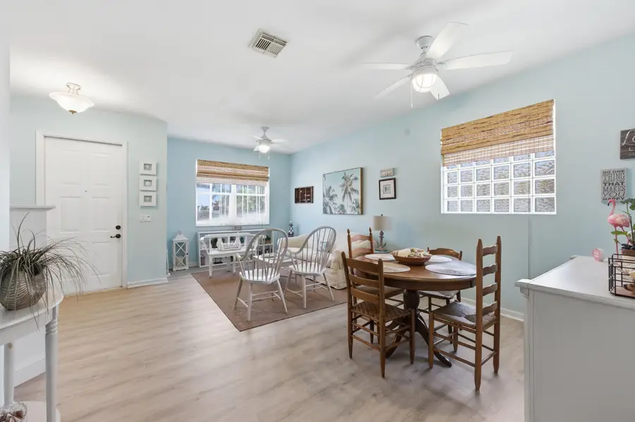 1543 Rialto Drive, Boynton Beach, FL 33436 - #3