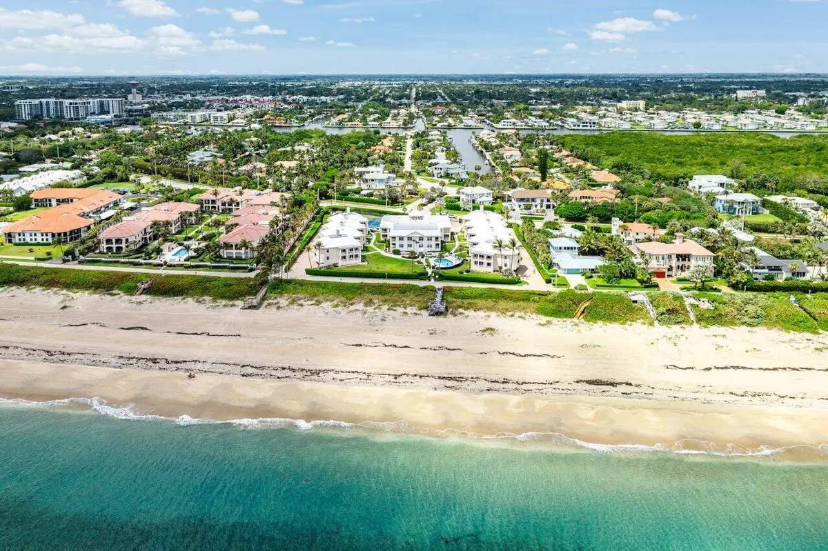 5900 Old Ocean Boulevard #A10, Ocean Ridge, FL 33435 - #1