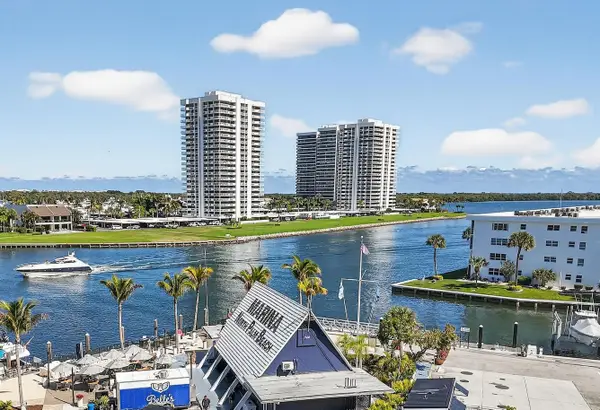 1036 Us Highway One #419, North Palm Beach, FL 33408