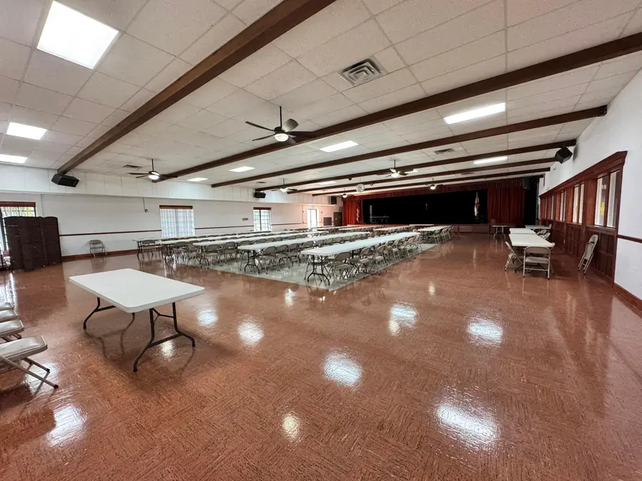 50 Montoya, Fort Pierce, FL 34951 - #3