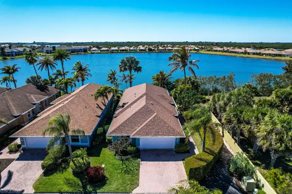3265 Lakeshore Drive, Fort Pierce, FL 34949