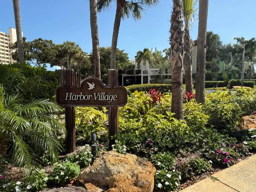 1141 Marine Way E #H2l, North Palm Beach, FL 33408 - #2