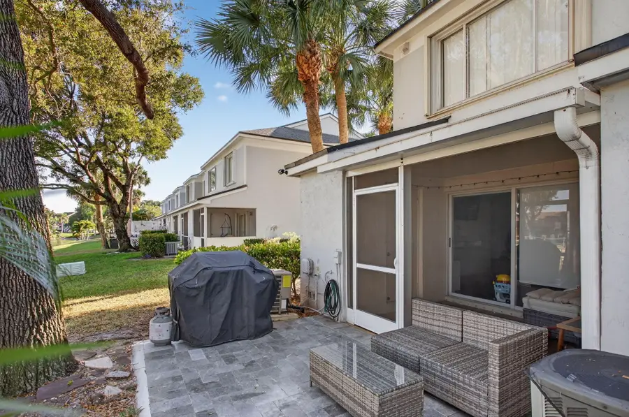 3148 Festival Drive #249, Margate, FL 33063 - #3