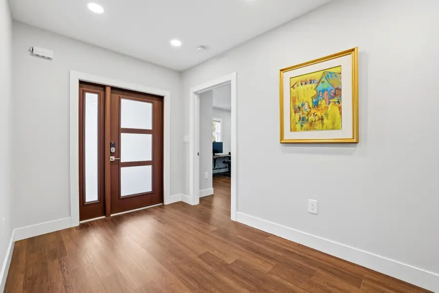 17638 61st Place N, The Acreage, FL 33470 - #3