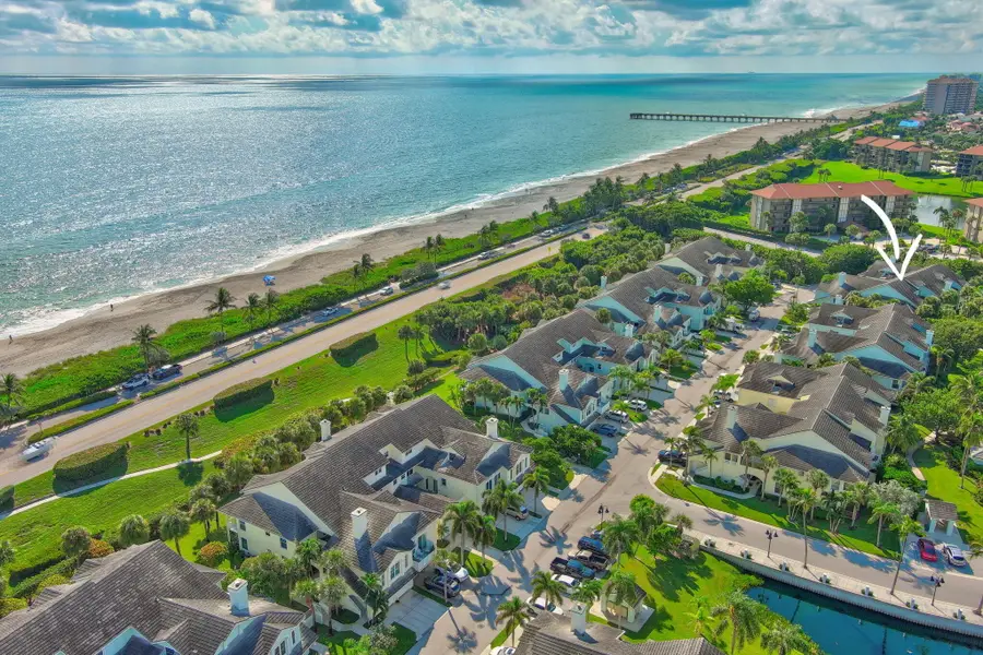 1306 Mainsail Circle, Jupiter, FL 33477 - #2