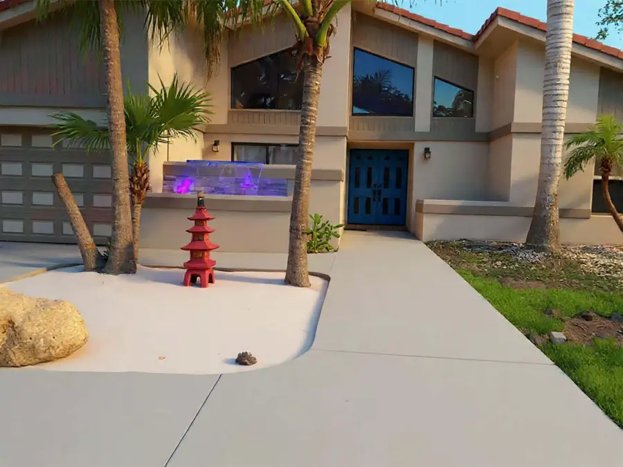 680 NW 111th Way, Coral Springs, FL 33071 - #2