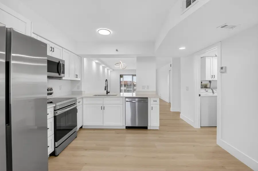 14475 Strathmore Lane #808, Delray Beach, FL 33446 - #3