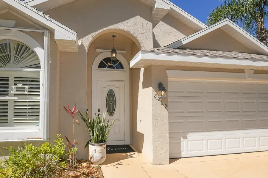 8209 Maidencane Place, Port Saint Lucie, FL 34952 - #3