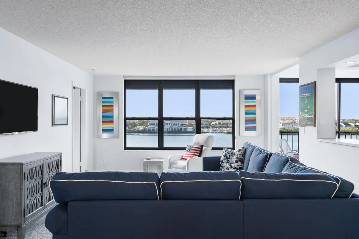 1748 Jupiter Cove Drive #519a, Jupiter, FL 33469 - #1