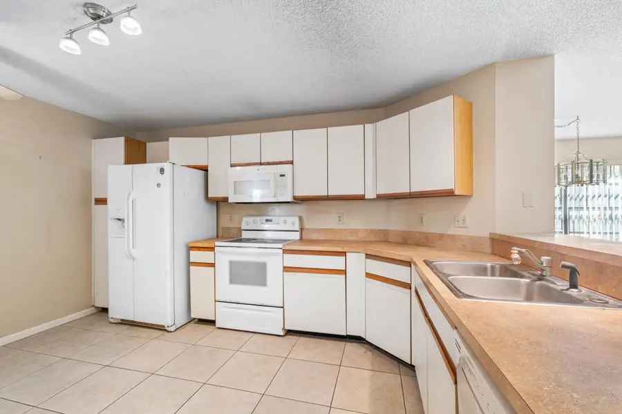 3237 Perimeter Drive #2512, Greenacres, FL 33467 - #2