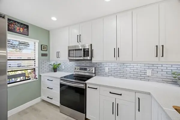 21364 Cypress Hammock Drive #1j, Boca Raton, FL 33428