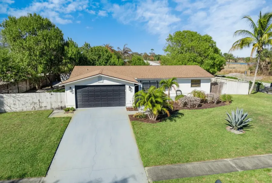 221 Caprol Lane, Sebastian, FL 32958 - #3