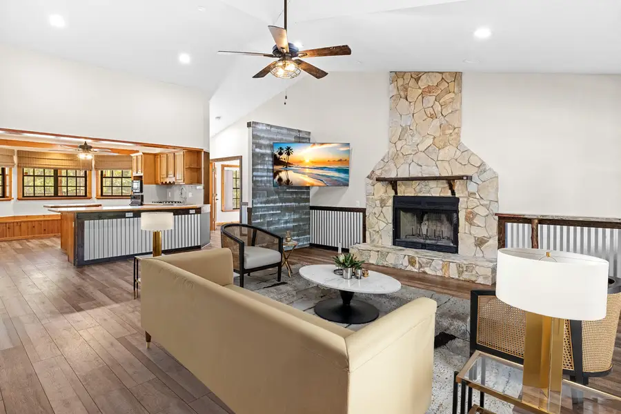 8446 92nd Avenue, Vero Beach, FL 32967 - #3