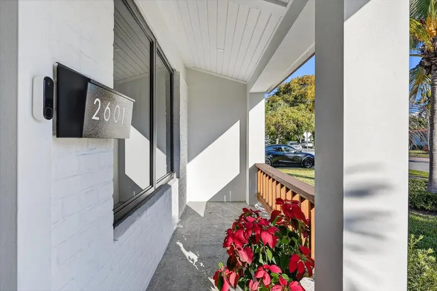 2601 SW 26th Lane, Miami, FL 33133 - #3