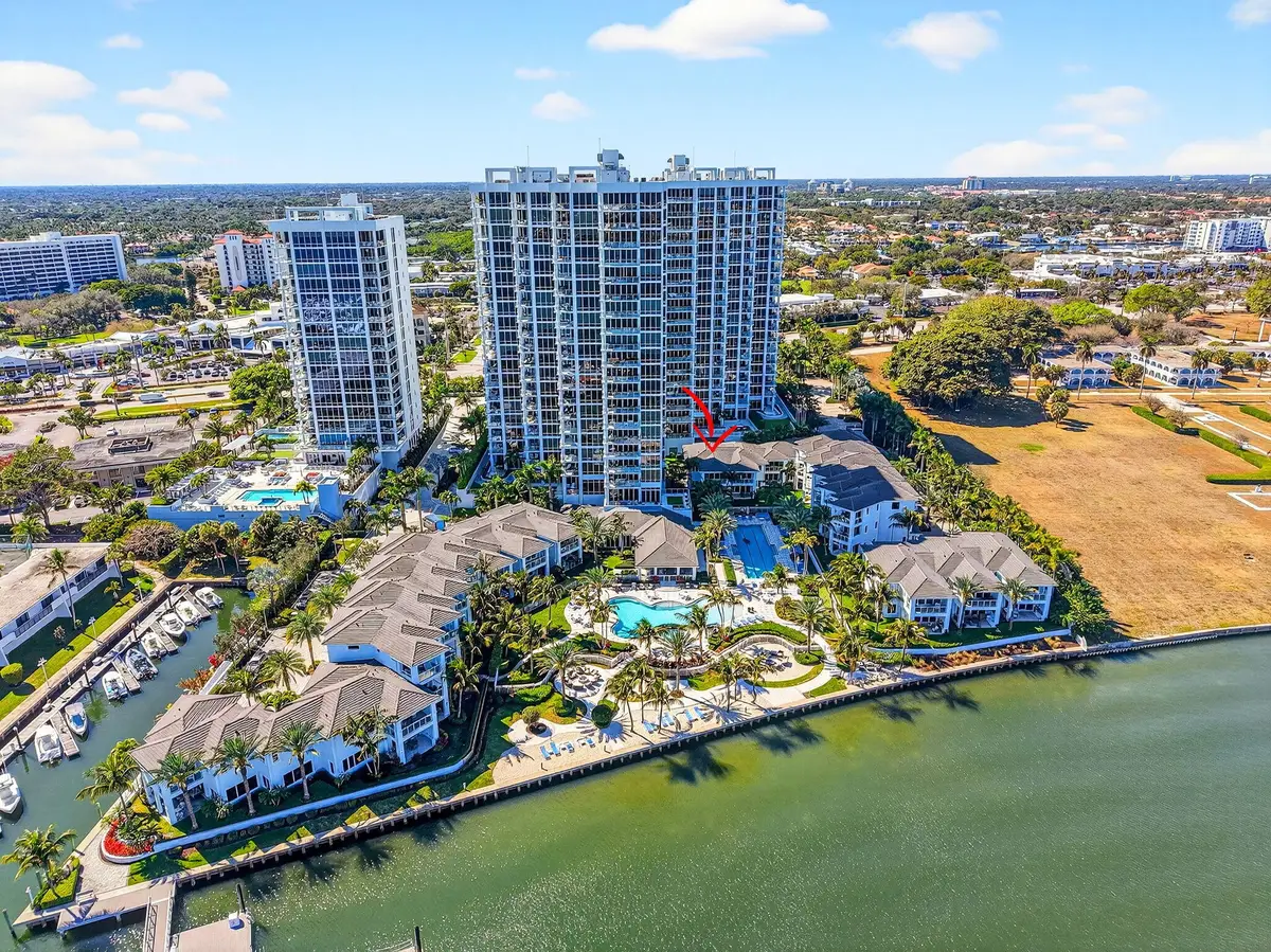 120 Water Club Court N, North Palm Beach, FL 33408 - #1