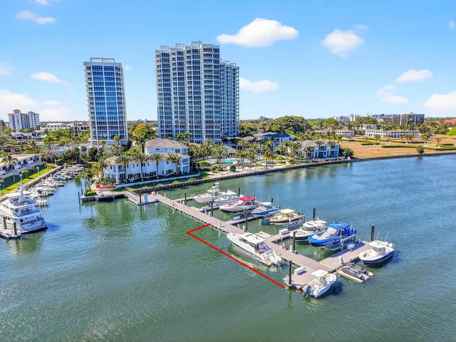 120 Water Club Court N, North Palm Beach, FL 33408 - #3