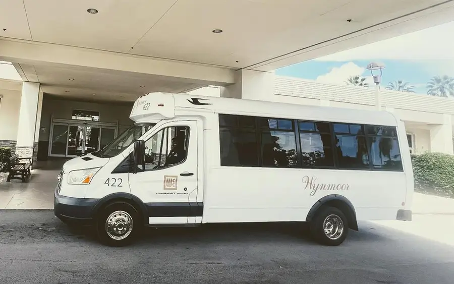 2612 Nassau Bend #A1, Coconut Creek, FL 33066 - #2