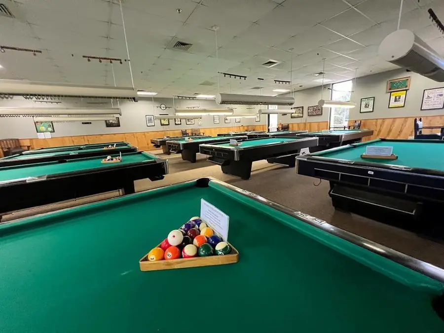 2612 Nassau Bend #A1, Coconut Creek, FL 33066 - #3