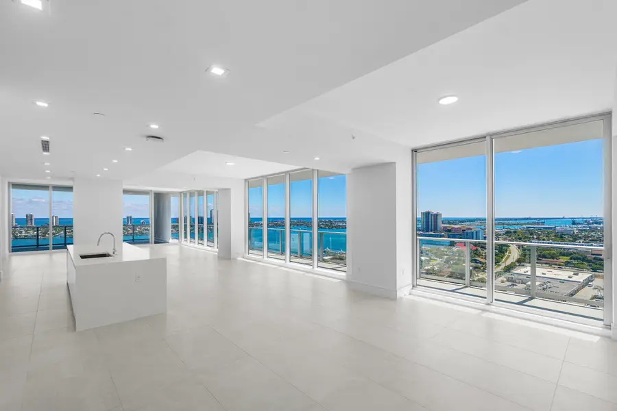 220 Lake Shore Drive #2012, Lake Park, FL 33403 - #2