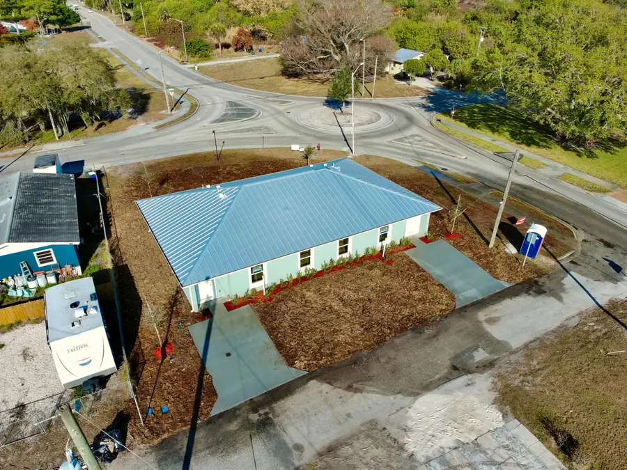 1795 N 16th Court, Fort Pierce, FL 34950 - #2