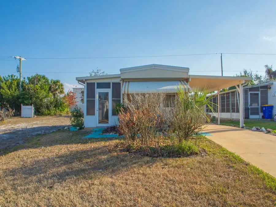 335 NE Tropicalia Lane, Jensen Beach, FL 34957 - #3