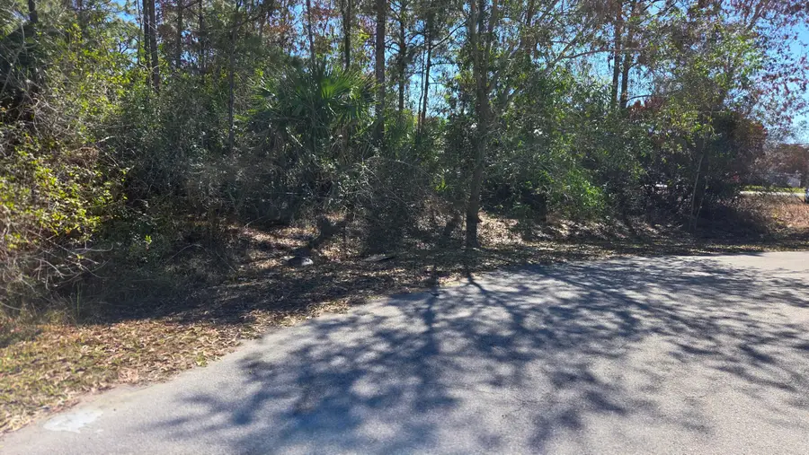 6457 NW Favian Court, Port Saint Lucie, FL 34986 - #2