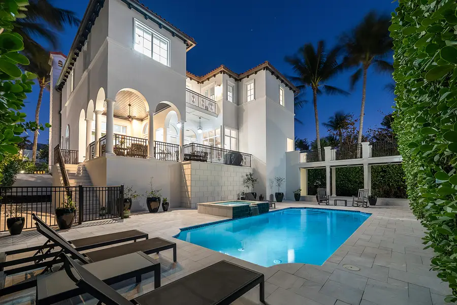 6102 N Ocean Boulevard, Ocean Ridge, FL 33435 - #3