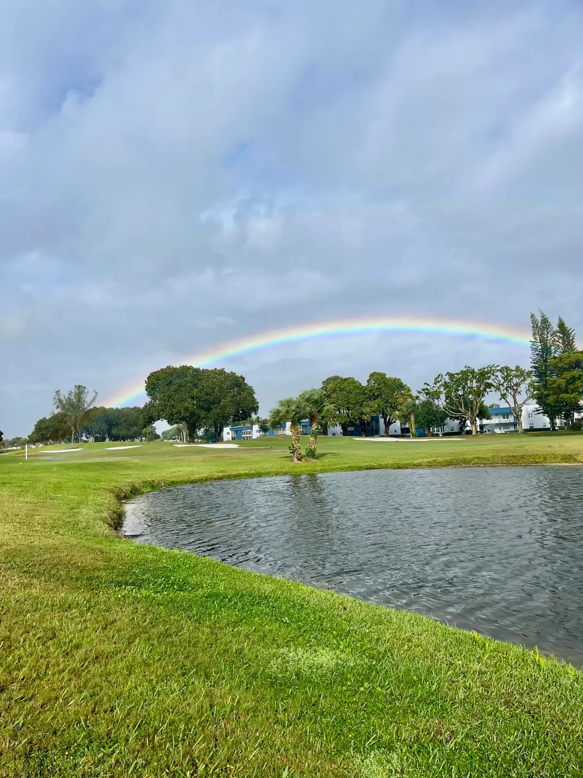 54 Piedmont B, Delray Beach, FL 33484 - #1