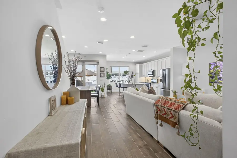 1825 Sandpiper Pointe Place #1825, Deerfield Beach, FL 33442 - #3