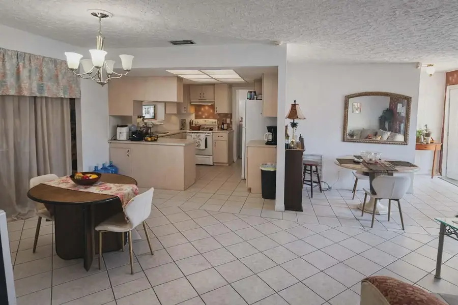 218 Olive Avenue, Port Saint Lucie, FL 34952 - #2