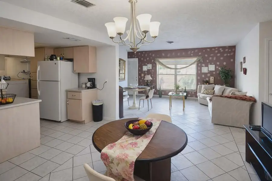 218 Olive Avenue, Port Saint Lucie, FL 34952 - #3